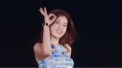 I.O.I - Pick Me