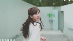 SKE48,AKB48 - いつまでも(直至永恆)