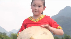 山歌好比春江水