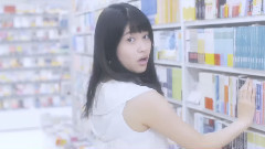 AKB48,SKE48 - 東李苑 コーチャンフォー TVCM