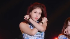 I.O.I,Somi - Whatta Man