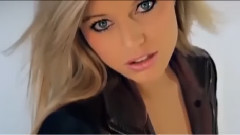 音乐短片 - Maria Magdalena