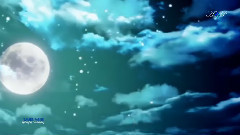 音乐短片 - Wishful Thinking