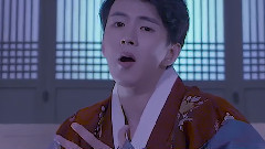 阿里郎