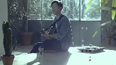 韦礼安 - 如果再见