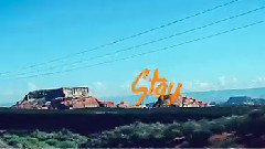 欧美群星 - Stay