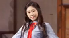 Lovelyz - Candy Jelly Love