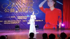 音乐短片 - 月亮代表我的心&星