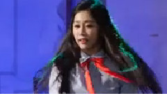 OH MY GIRL - Hi~