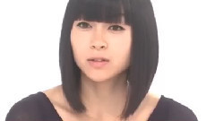 宇多田光 - 宇多田ヒカルX村尾 再始動後初テレビ出演!
