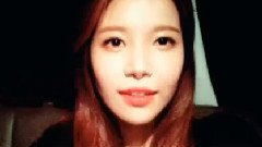MAMAMOO - V LIVE Vapp 玟星Solar合集