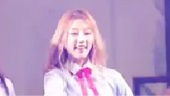 Lovelyz - Hi~