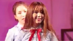 Lovelyz - Ah-Choo