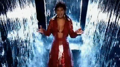 Mary J.Blige - Rainy Dayz