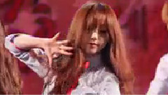 Lovelyz - Destiny