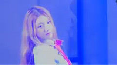 Lovelyz - Ah-Choo