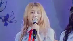 Lovelyz - Candy Jelly Love
