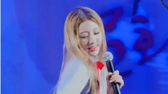 Lovelyz - For You