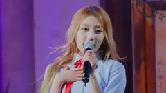 Lovelyz - Hi~