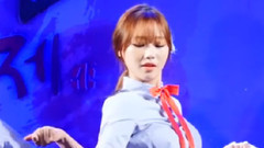 Lovelyz - Destiny