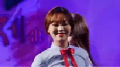 Lovelyz - Ah-Choo