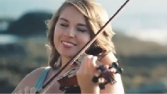 音乐短片 - 泰坦尼克号