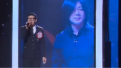 Fantastic Duo我是蝴蝶 CUT