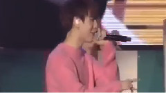 GOT7 - Just Right