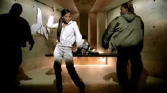 Ms.Dynamite - Dy Na Mi Tee