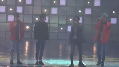 李泰民(SHINee) - 安可