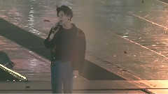 李泰民(SHINee) - Romeo Juliette