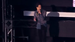 李泰民(SHINee) - 旁白(Aside)