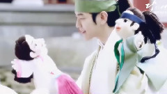 李准基,IU,边伯贤(EXO) - For You