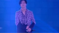李泰民(SHINee) - Hold You