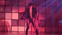 李泰民(SHINee) - Goodbye