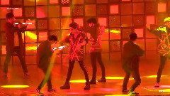 李泰民(SHINee) - Trigger