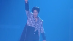 李泰民(SHINee) - Hold You