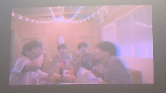 SHINee,李泰民(SHINee) - Last Vcr