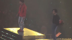 SHINee,李泰民(SHINee) - Romeo&Juliette