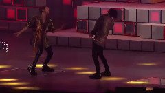 李泰民(SHINee) - Trigger
