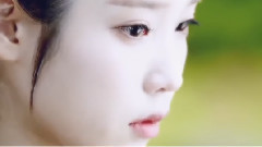 李准基,IU - I Love You, I Remember You