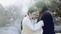 李准基,IU - Say Yes