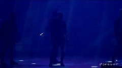 SHINee,李泰民(SHINee) - ALIVE
