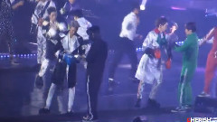 SHINee,李泰民(SHINee) - Punch Drunk Love