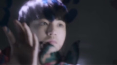 TFBOYS,王俊凯 - 第一集:我到底是谁(林惊羽VS夏常安)