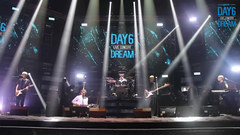 DAY6 - 0907DAY6出道一周年快乐