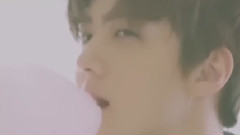 鹿晗,吴世勋(EXO) - 初恋49次