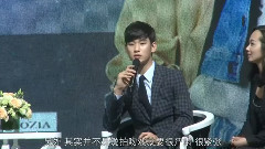金秀贤 - 来自星星的你 金秀贤亚洲巡演北京站