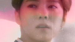 鹿晗,吴世勋(EXO) - 花样年华