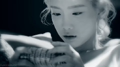 少女时代,太妍(少女时代),Tiffany(少女时代) - Just A Dream